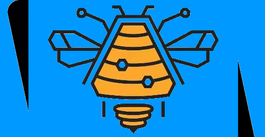 Creative domain AI intelligent quantification